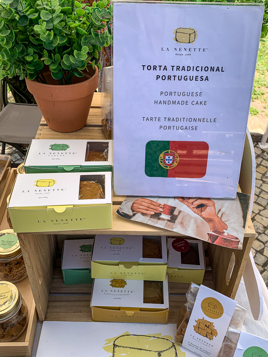 Lisbon Photo by Tracy Penn